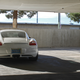 Illustration for article titled Show Us The Cars That You'll Never Forget